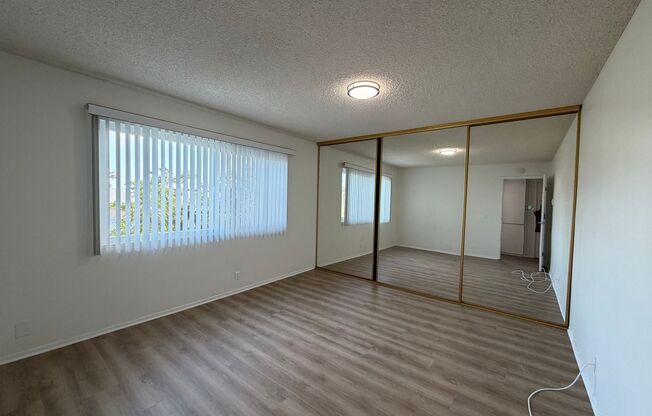1 bed, 1 bath, 562 sqft, $2,145, Unit 028
