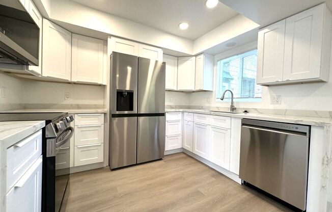 401-405 Westbourne St