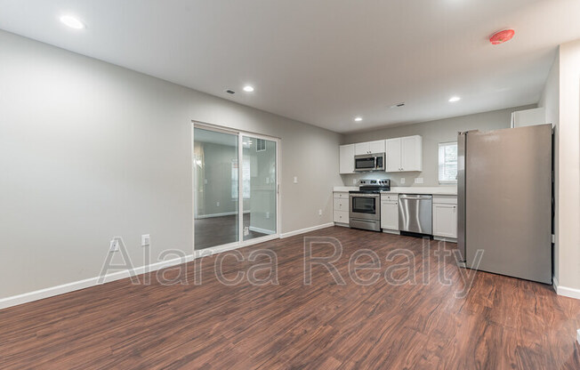 7461 ELWOOD DR