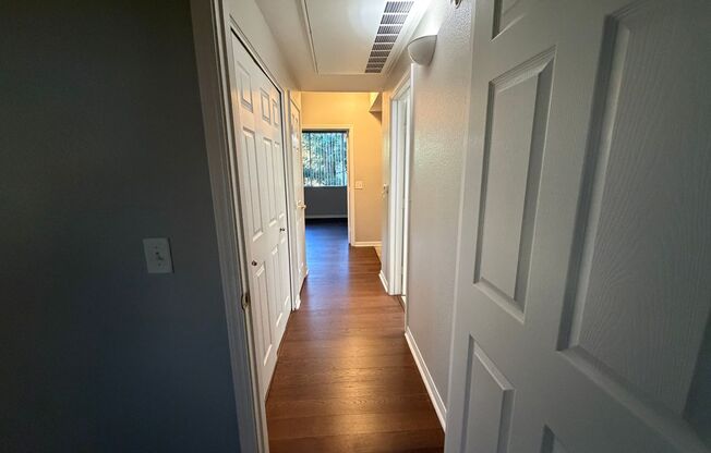 1 bed, 1 bath, $2,100, Unit # 722