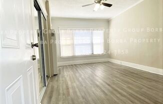 Studio, 1 bath, 317 sqft, $1,495, Unit 15