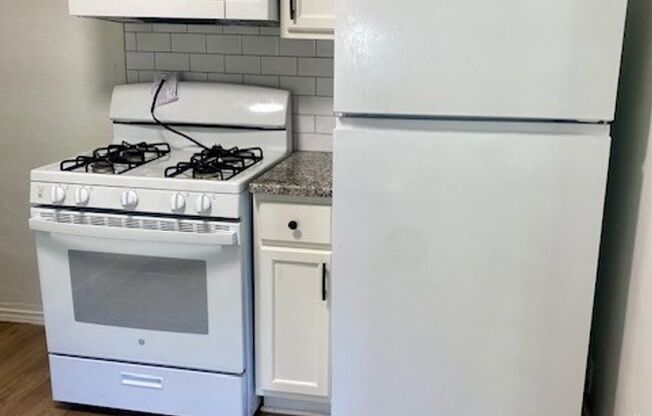 Charming Home located in the center of town!