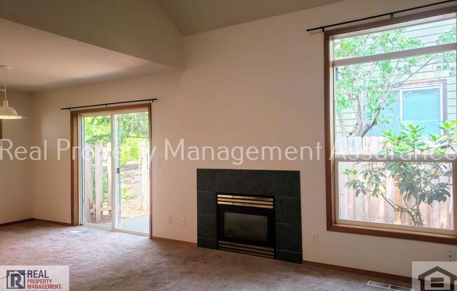 470 SW 150 AVE