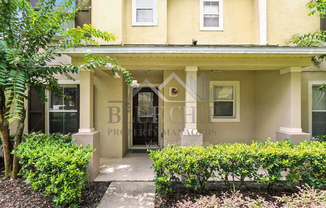 13800 GOLDEN RUSSET DR