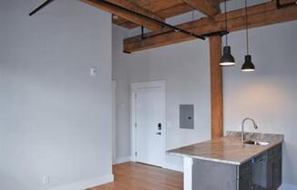 128 Chandler Street #1bed