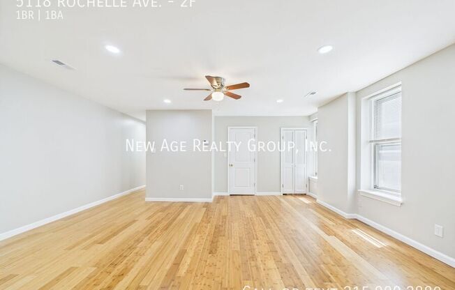 5118 ROCHELLE AVE