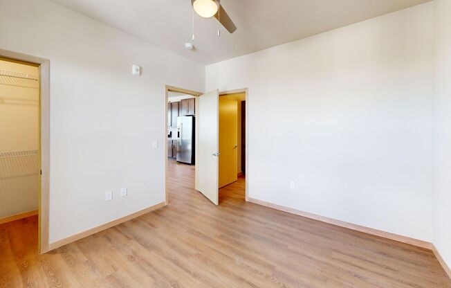 2 beds, 2 baths, 1,066 sqft, $2,200, Unit #202