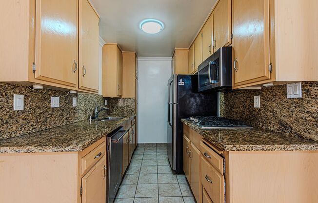 4315 Don Tomaso Dr