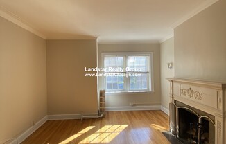 1452 Oak Ave 56-3N