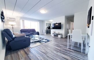 Partner-provided photo for $1199 unit