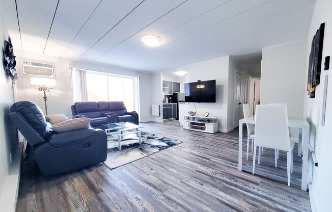 15500 LAKESHORE BLVD