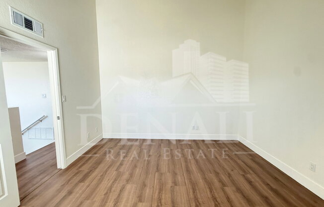 2 beds, 2 baths, 1,651 sqft, $1,895