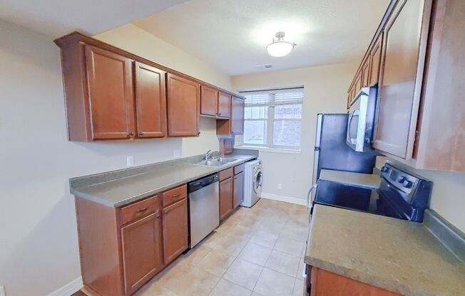 1 bed, 1 bath, 650 sqft, $1,095, Unit 601 - Unit 104 A650