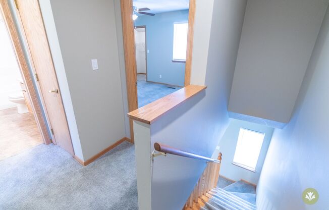 3 beds, 1.5 baths, 1,480 sqft, $1,575, Unit WC-6