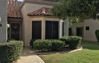 9131 W KIMBERLY WAY