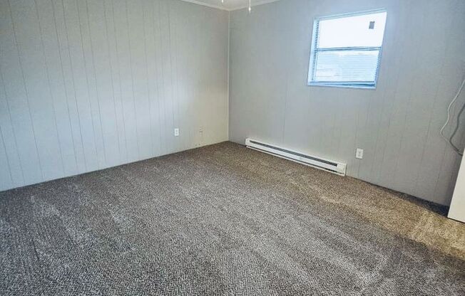 1 bed, 1 bath, 576 sqft, $715, Unit 3625-J