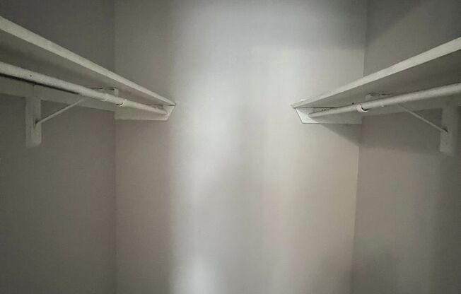 2 beds, 2 baths, 720 sqft, $1,150, Unit 308