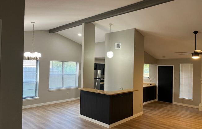 Lovely Home in Spring, TX