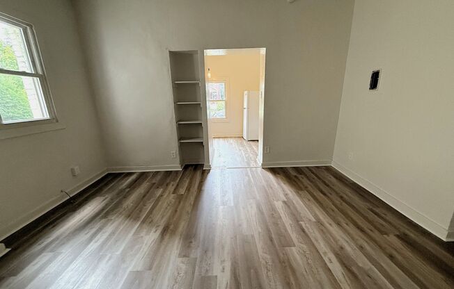 Highland Park - Apartments For Rent In Pittsburgh