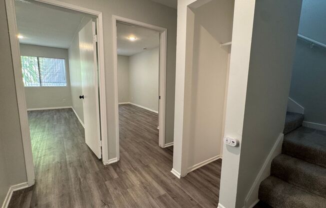 3 beds, 1 bath, 1,250 sqft, $2,398, Unit 309