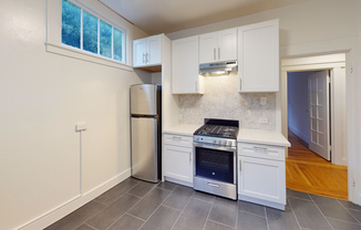 756 PAGE ST
