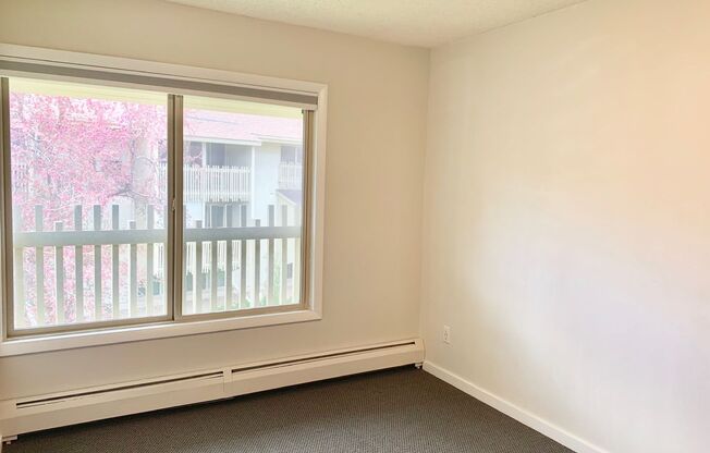 2 beds, 1 bath, $2,100