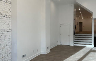602 S 52 ST
