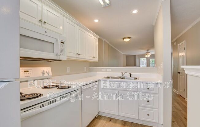 126 BRITTANY WAY