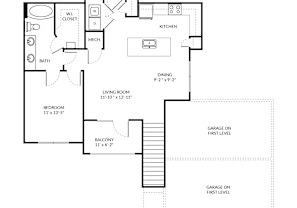 Partner-provided photo for $1350 unit