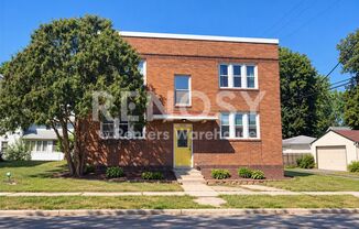 1020 3 ST S