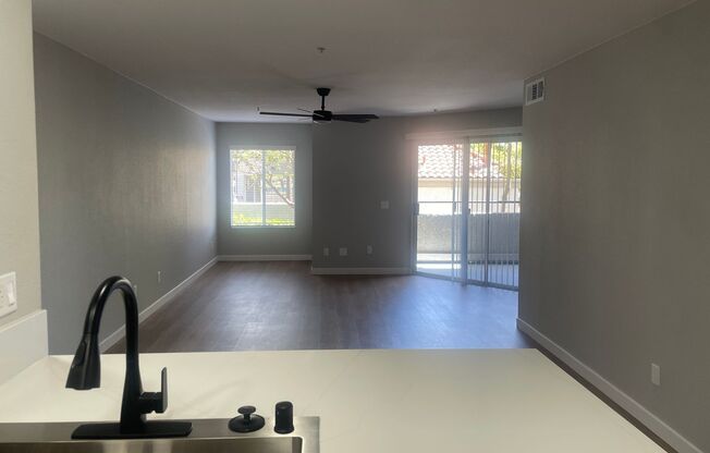 1 bed, 1 bath, 748 sqft, $2,850, Unit C-104