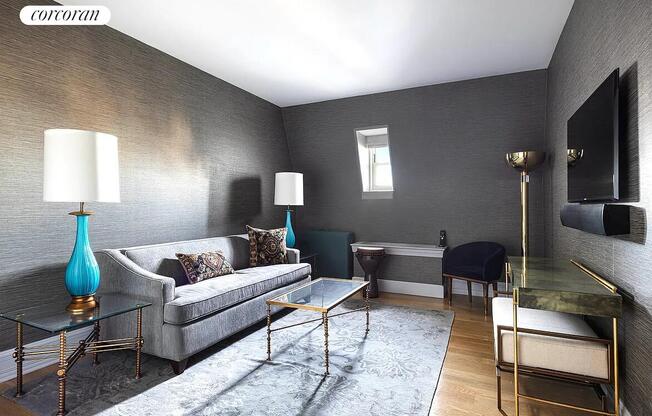 3 beds, 3.5 baths, 3,000 sqft, $40,000, Unit RES1707