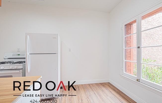 5757 1/4 FRANKLIN AVE