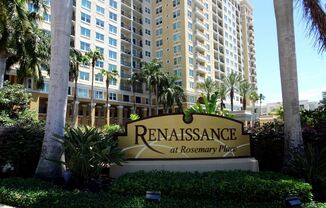750 N Tamiami Trl Unit 405