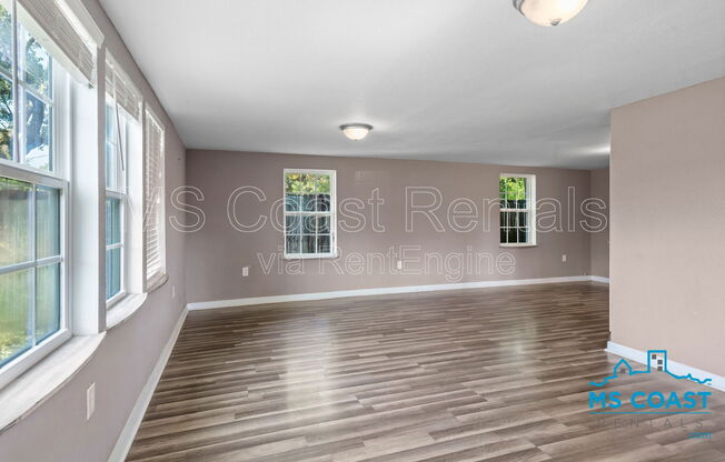 2538 BRYN MAWR AVE
