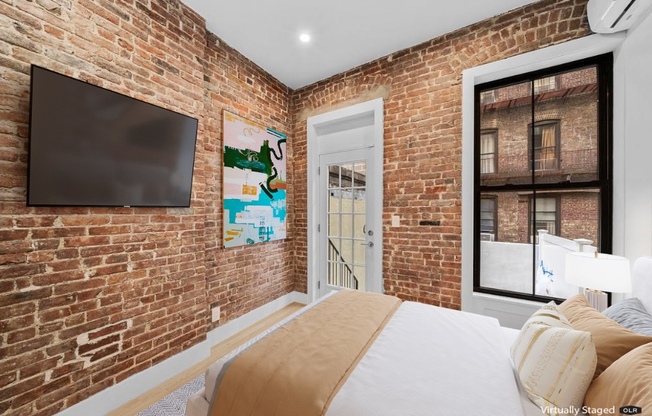 2 beds, 1.5 baths, $6,500, Unit GARDENA