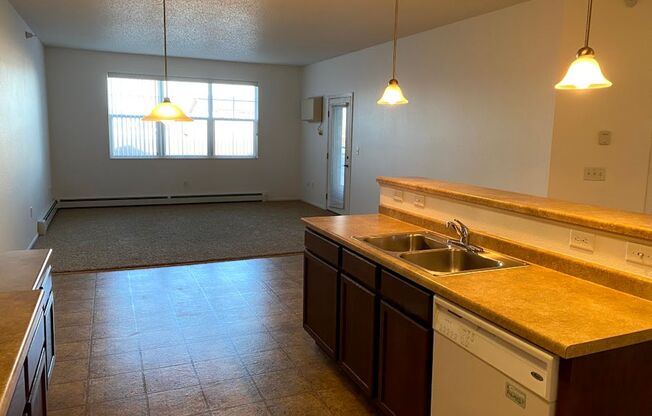 1 bed, 1 bath, 904 sqft, $995, Unit 3120-105