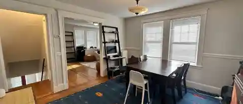125 Fairview Ave