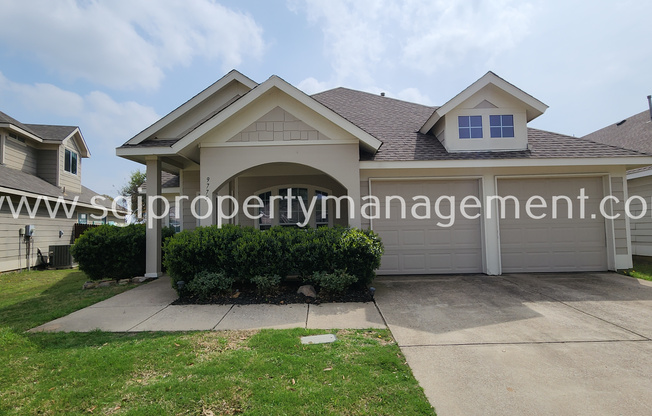 9775 OLD FLD DR