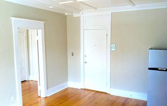 1 bed, 1 bath, $1,225, Unit 606