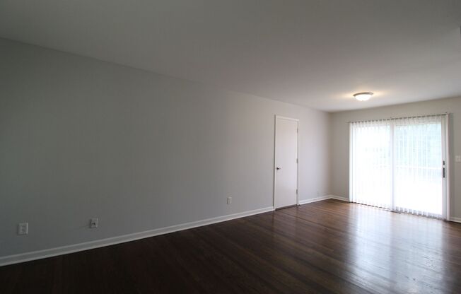 3 Bedroom House in Overland Park