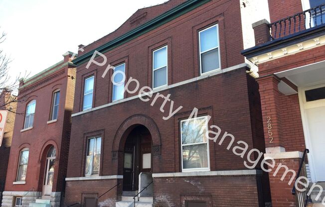 2848 Wyoming Four family (A.S.)