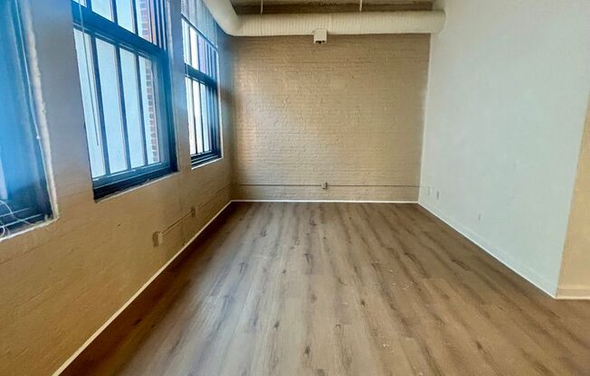 2 beds, 2 baths, 900 sqft, $2,399, Unit 508