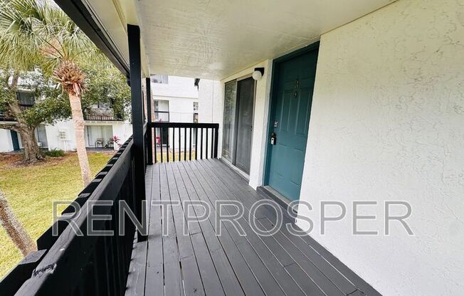 4111 S. Semoran Blvd