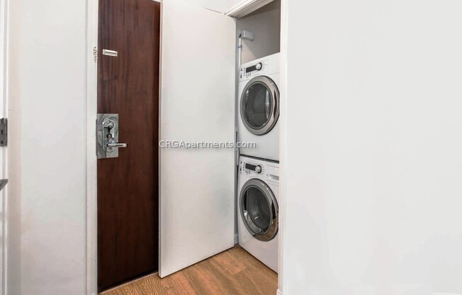1 India St