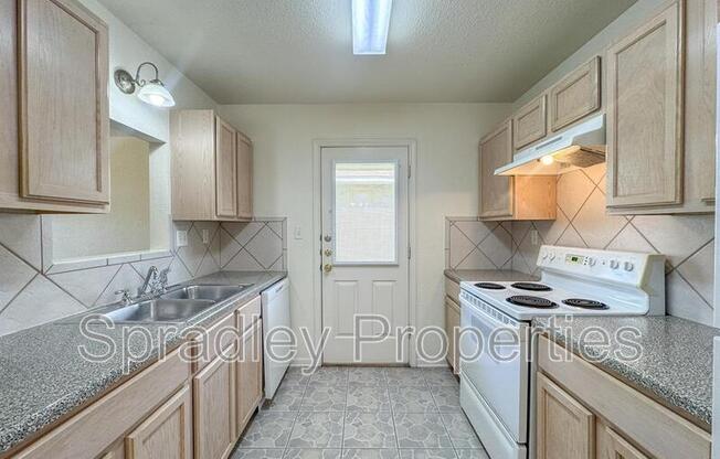 4501 ALT JOHN DAVID DR