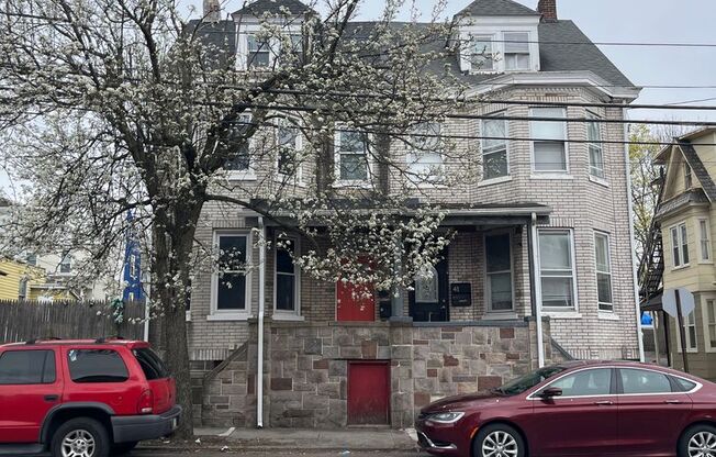 43 S 13th Street
