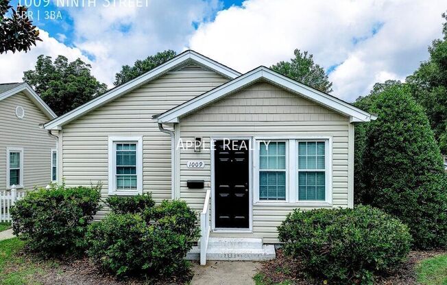 1009 9 ST