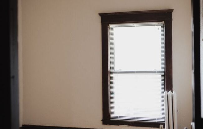 1 bed, 1 bath, 697 sqft, $995, Unit 315-22