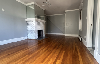 76 PORTER ST
